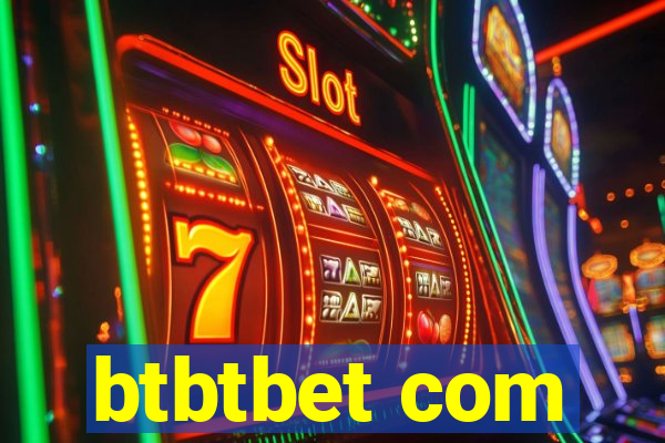 btbtbet com